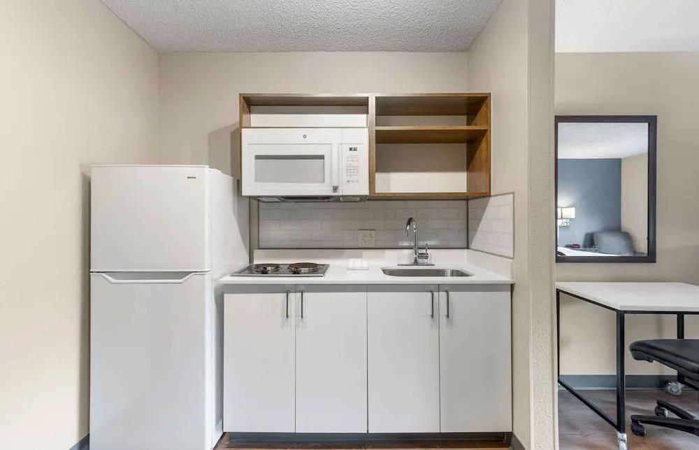 hotel image 19