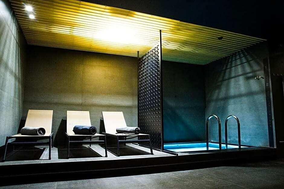 hotel image 27