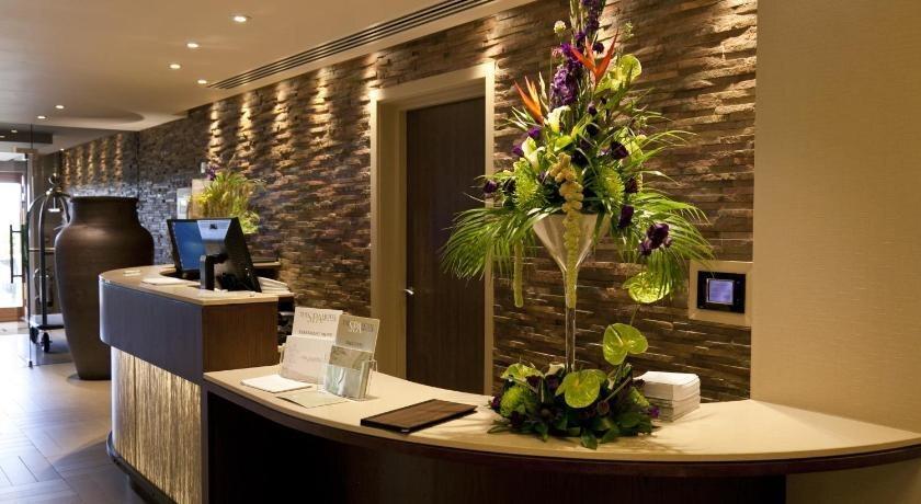 hotel image 30