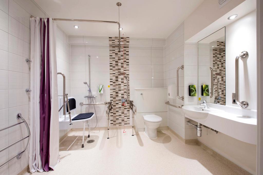 hotel image 13