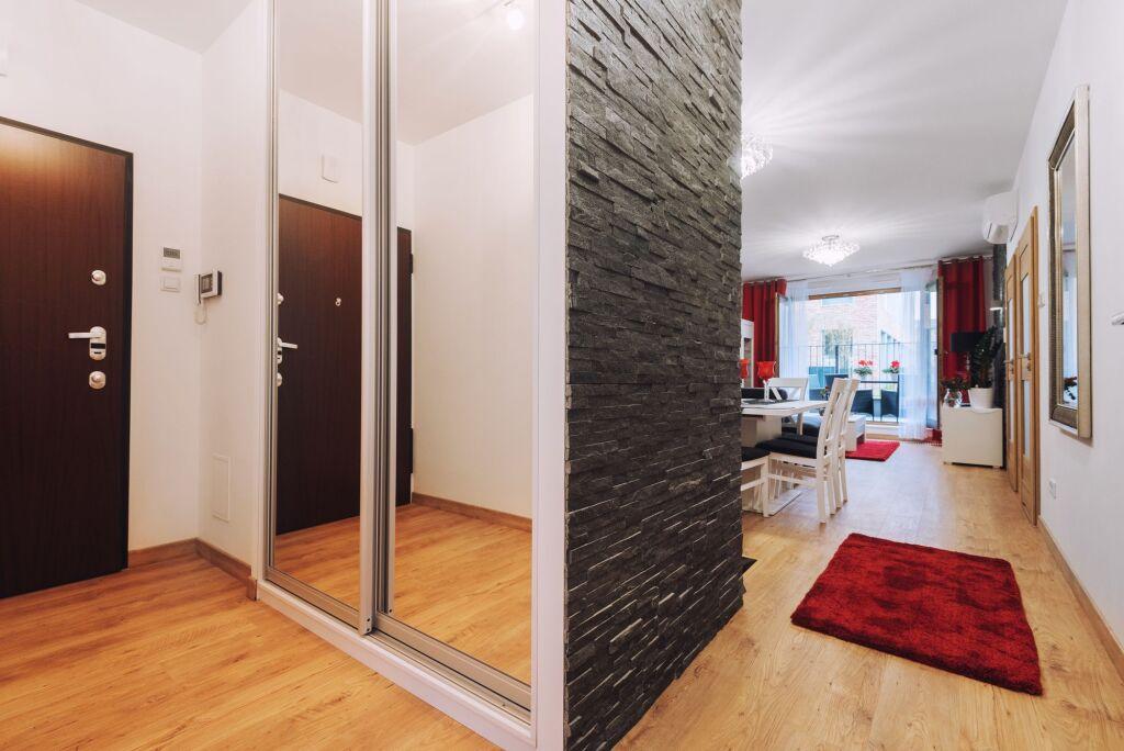 hotel image 23