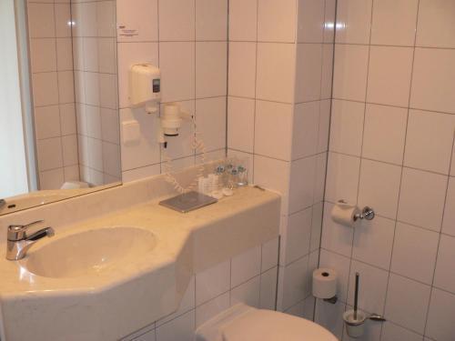hotel image 17