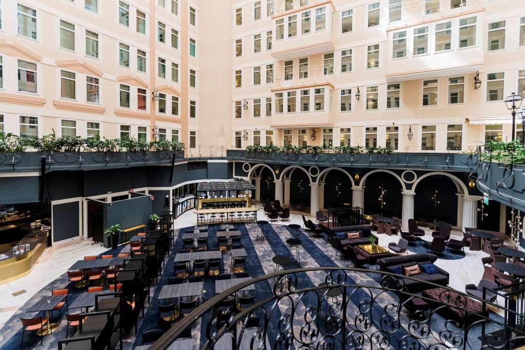 hotel image 19