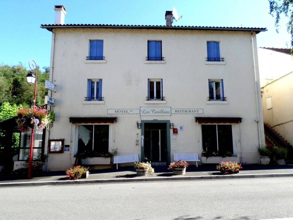 hotel image 23
