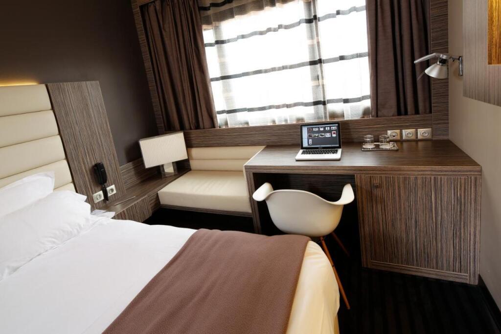 hotel image 24