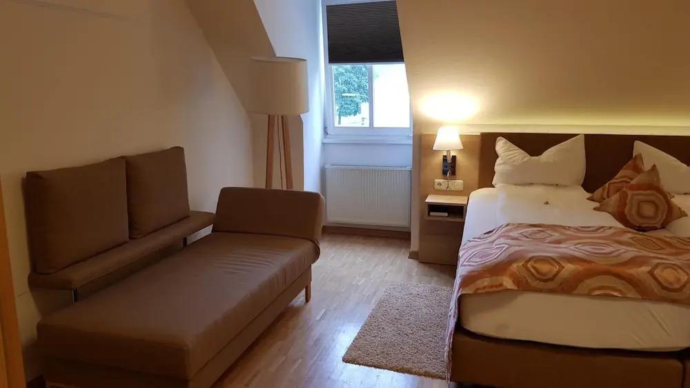 hotel image 15