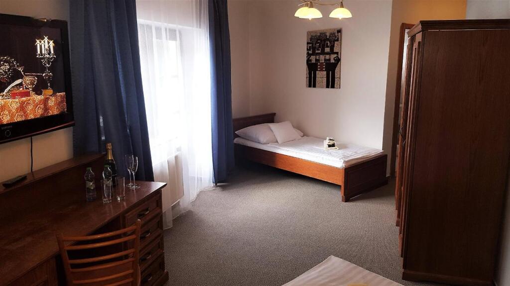 hotel image 19