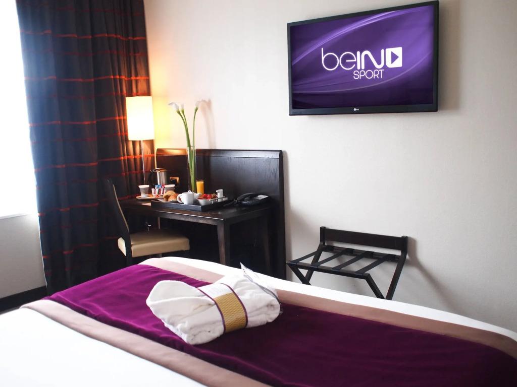 hotel image 27
