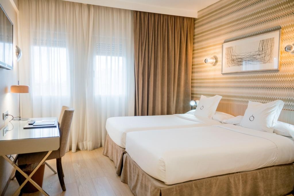 hotel image 32