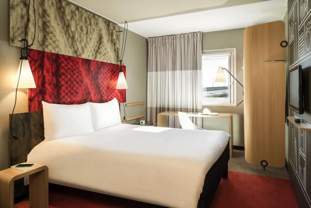 hotel image 21