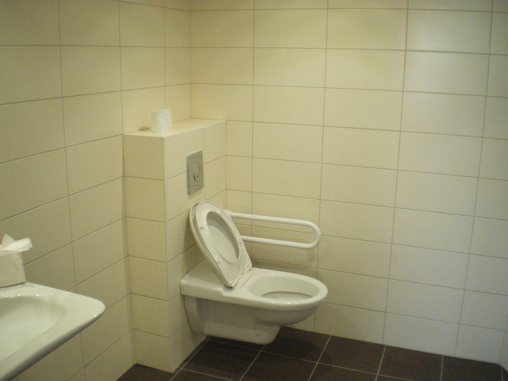 hotel image 23