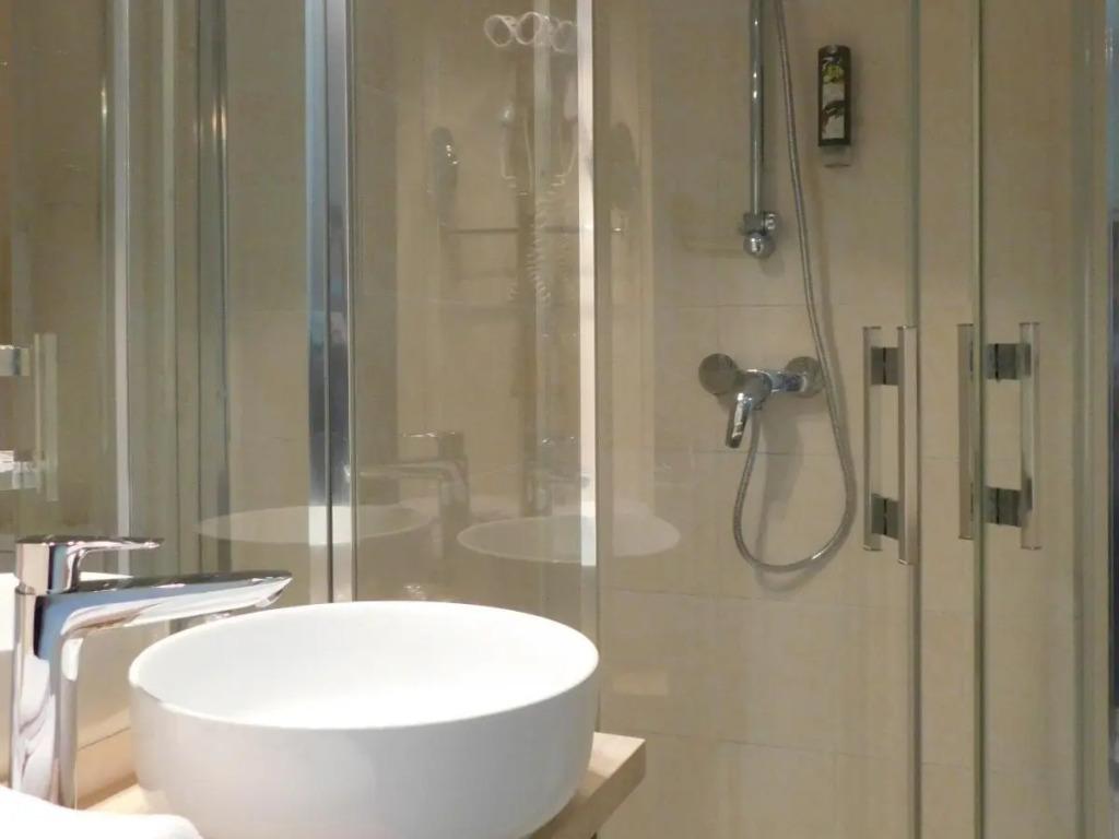 hotel image 15