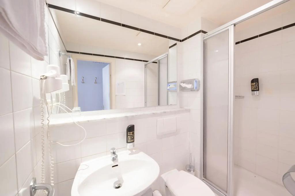 hotel image 12