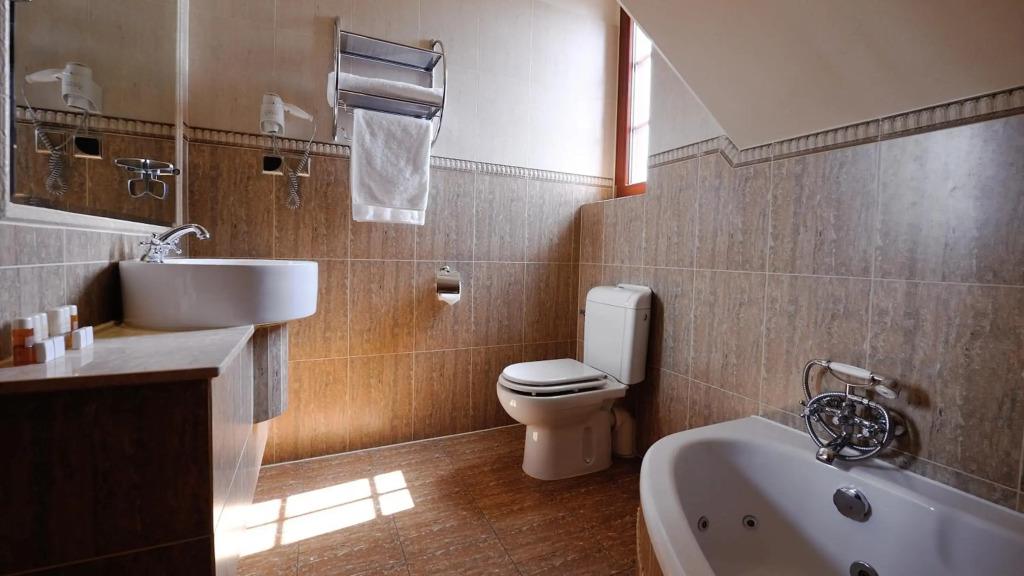 hotel image 28