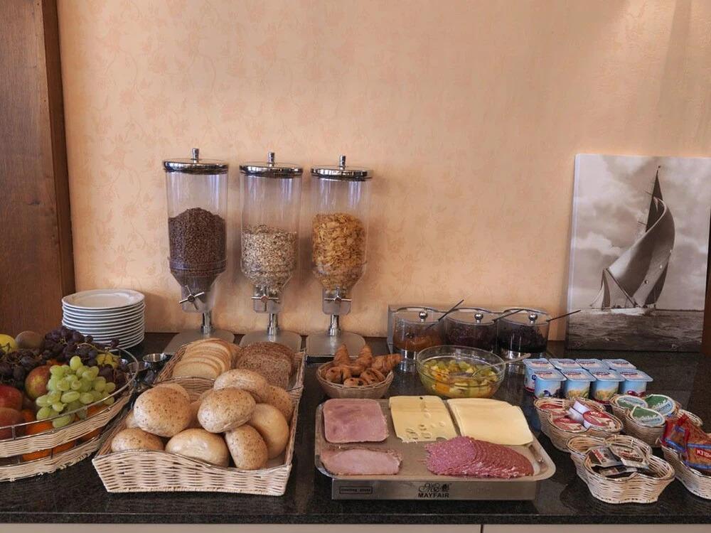 hotel image 14