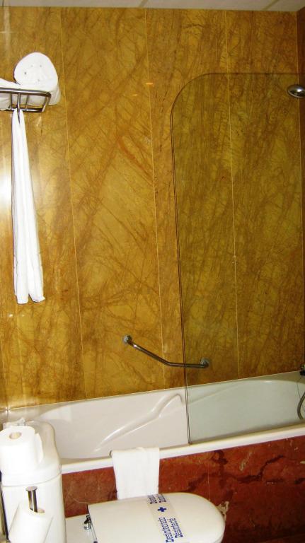 hotel image 16