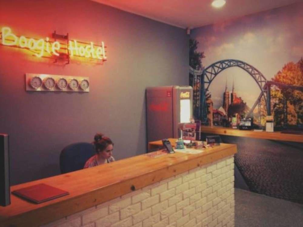 hotel image 18