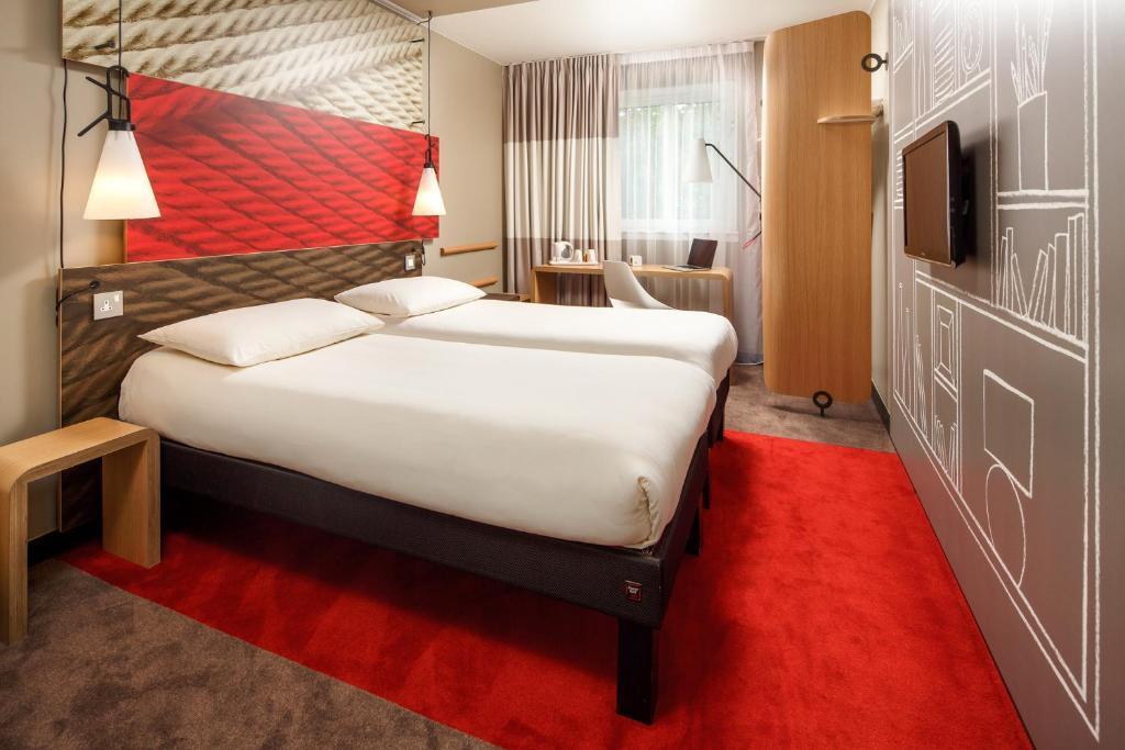 hotel image 22