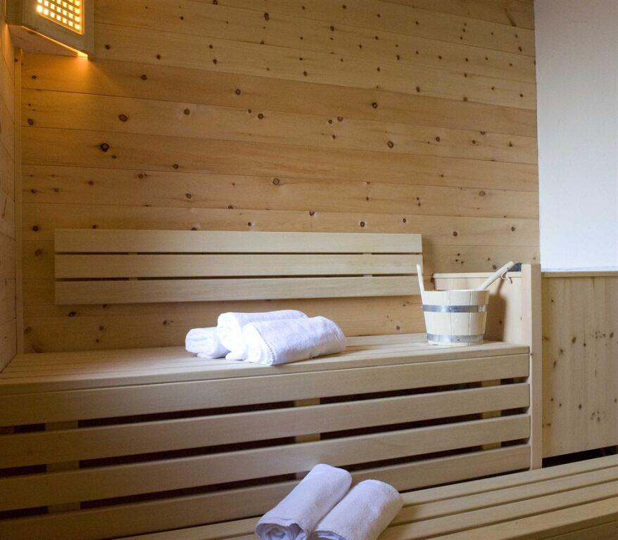 hotel image 20