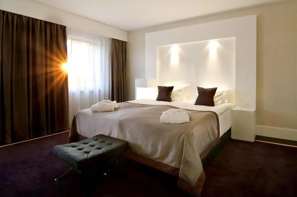 hotel image 28
