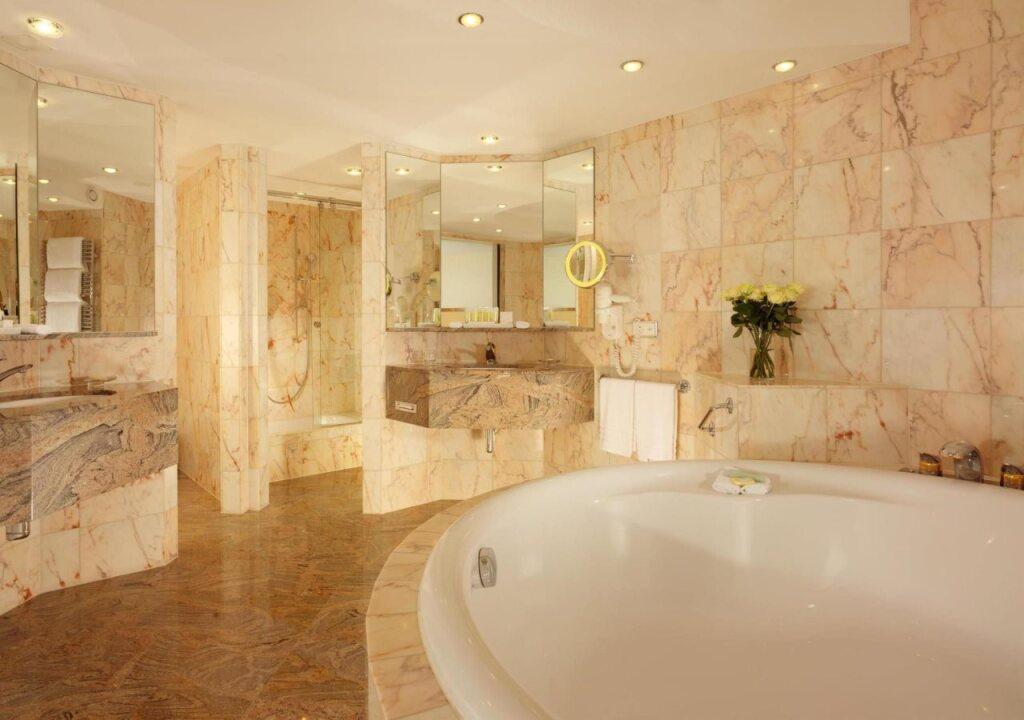 hotel image 33