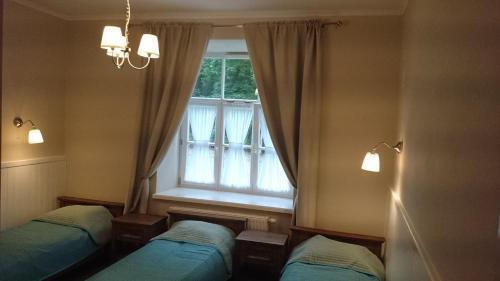 hotel image 35