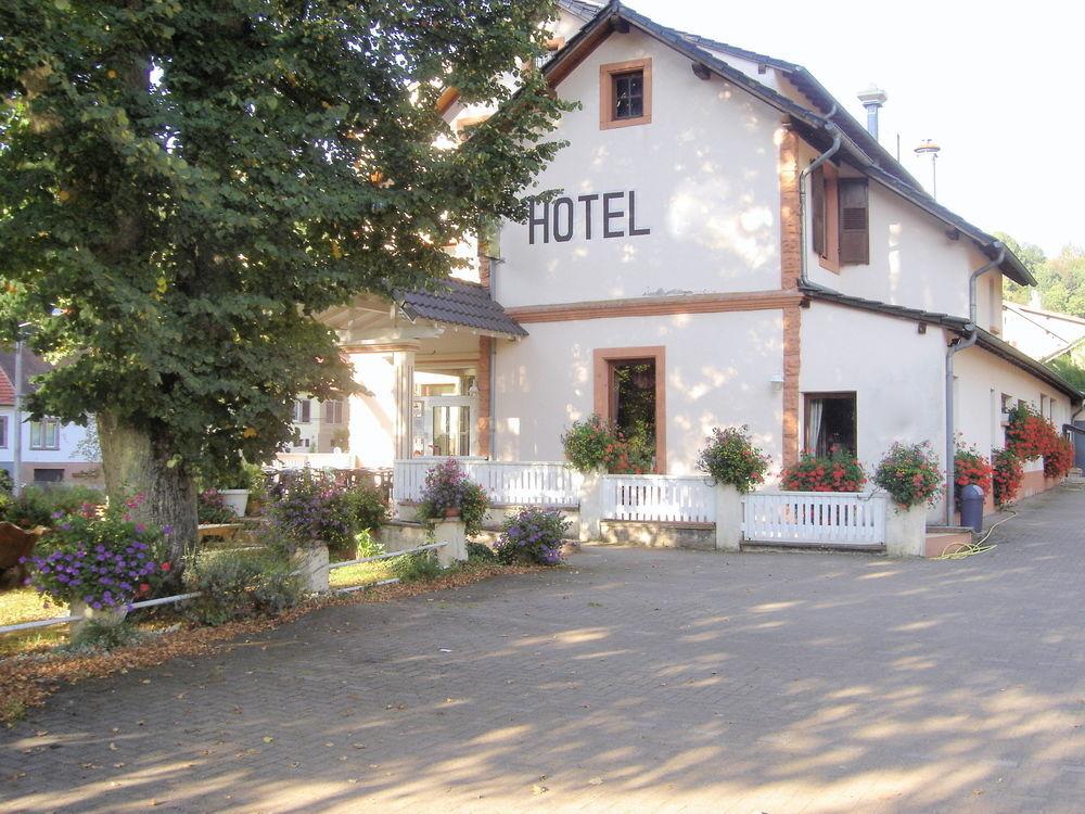 hotel image 21