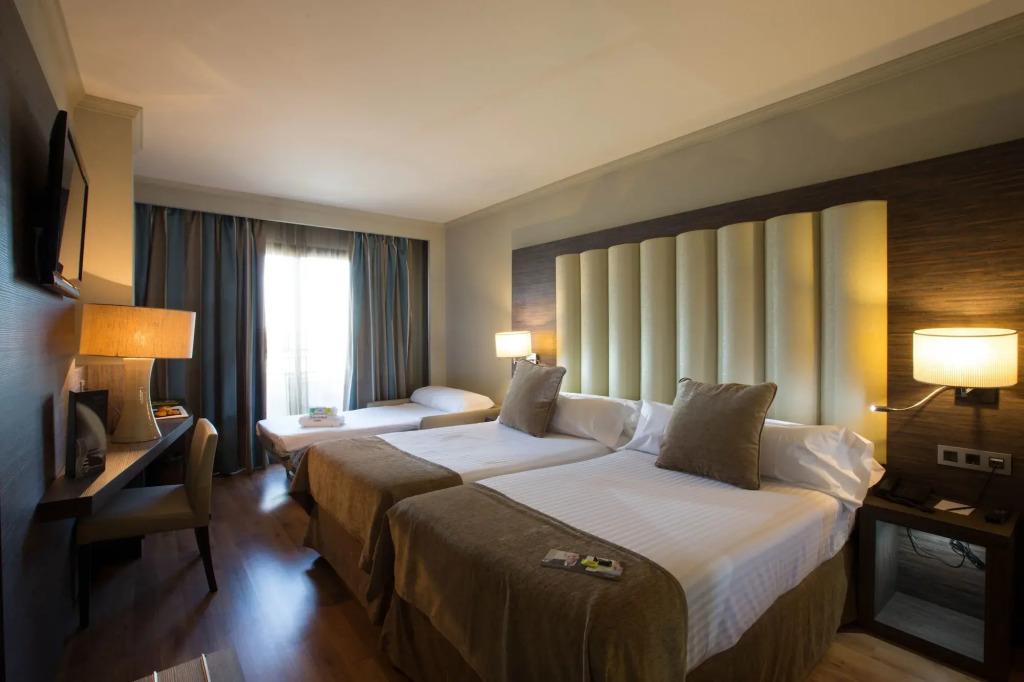 hotel image 30