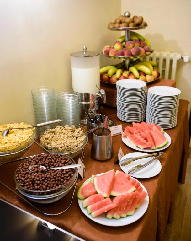 hotel image 8