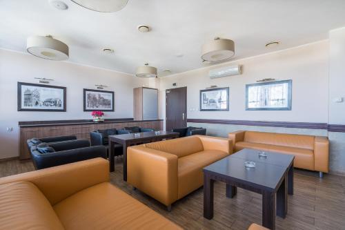 hotel image 22