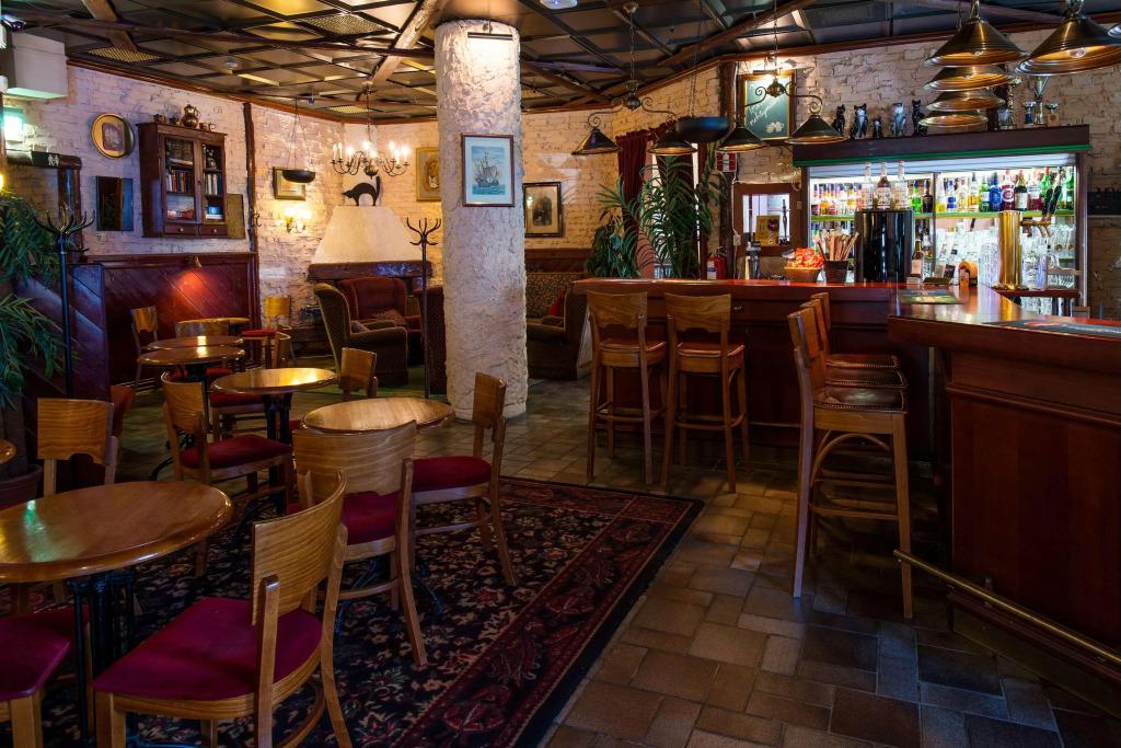 hotel image 12