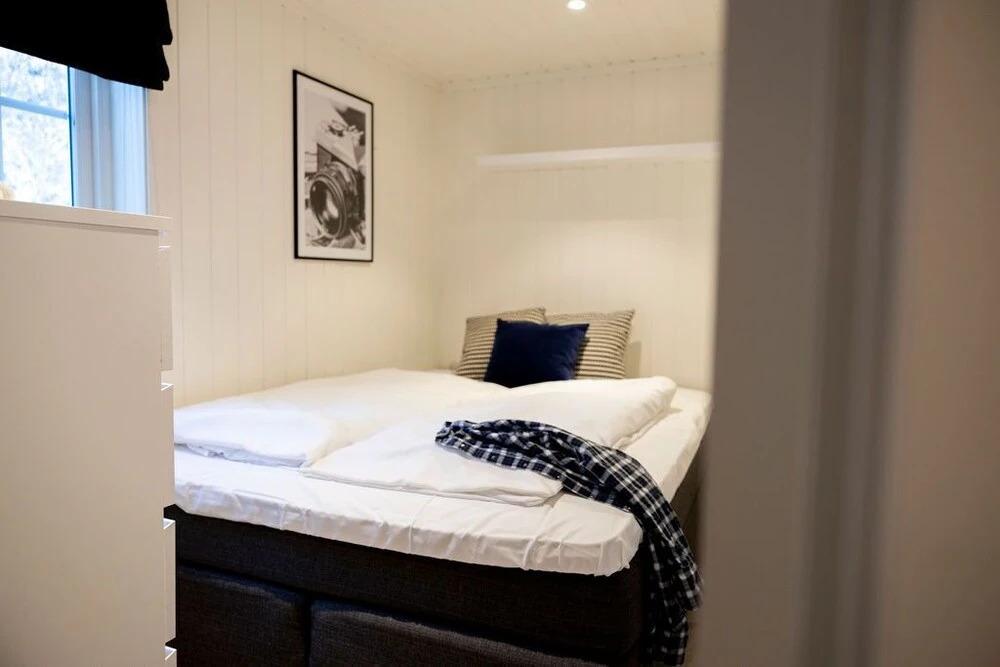 hotel image 32