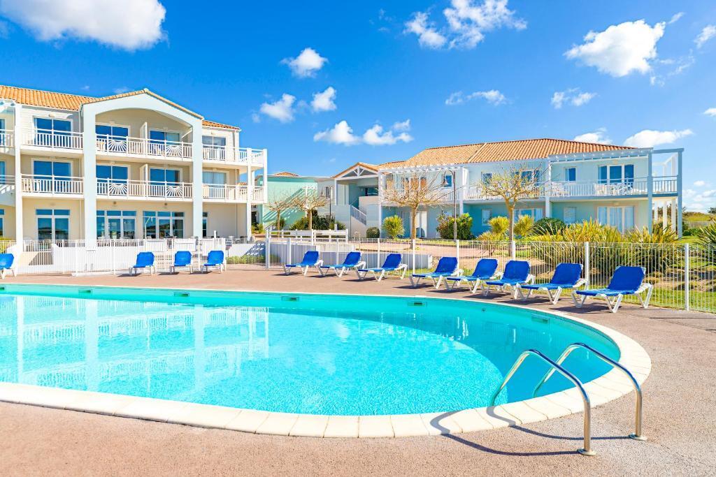 hotel image 16