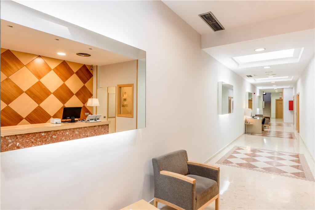 hotel image 29