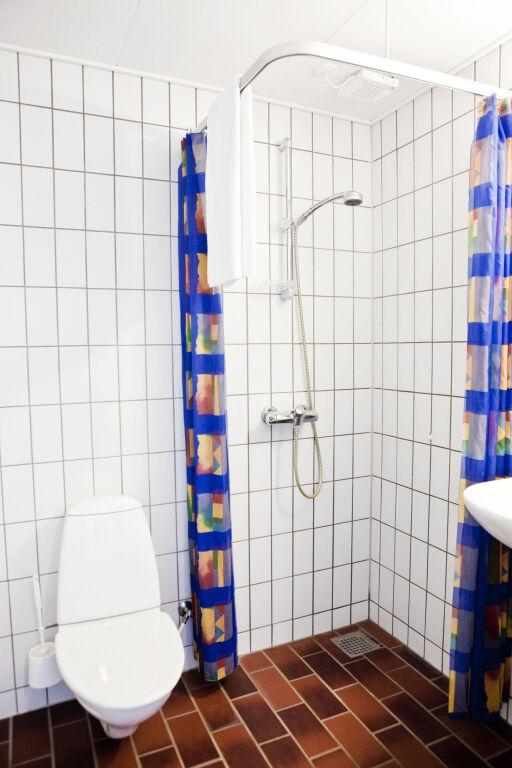 hotel image 13
