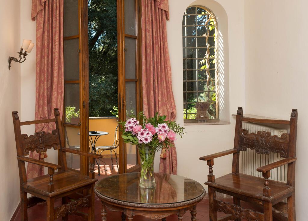 hotel image 22