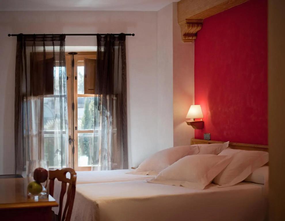 hotel image 22
