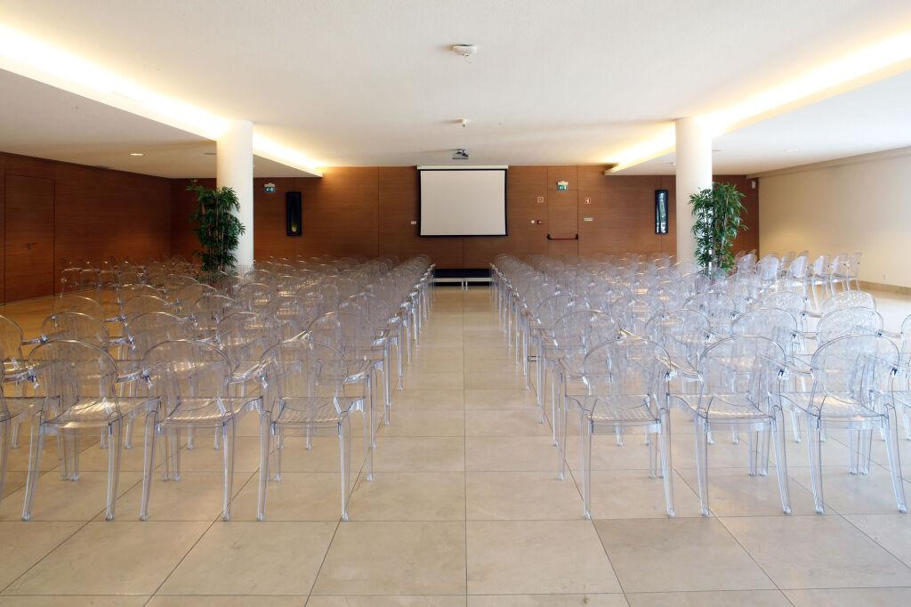 hotel image 20