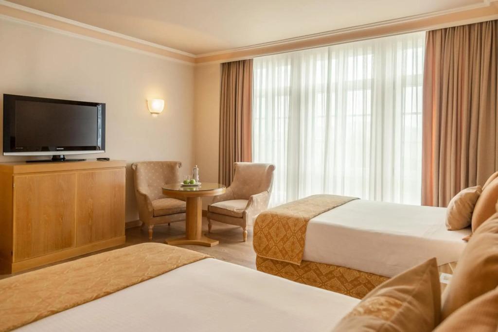 hotel image 28