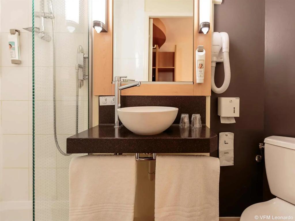 hotel image 19