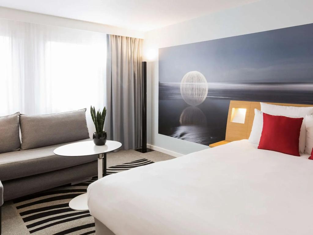 hotel image 39