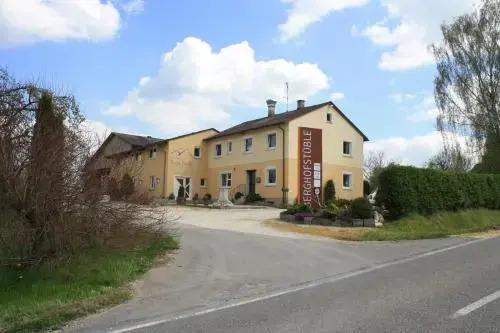 hotel image 17