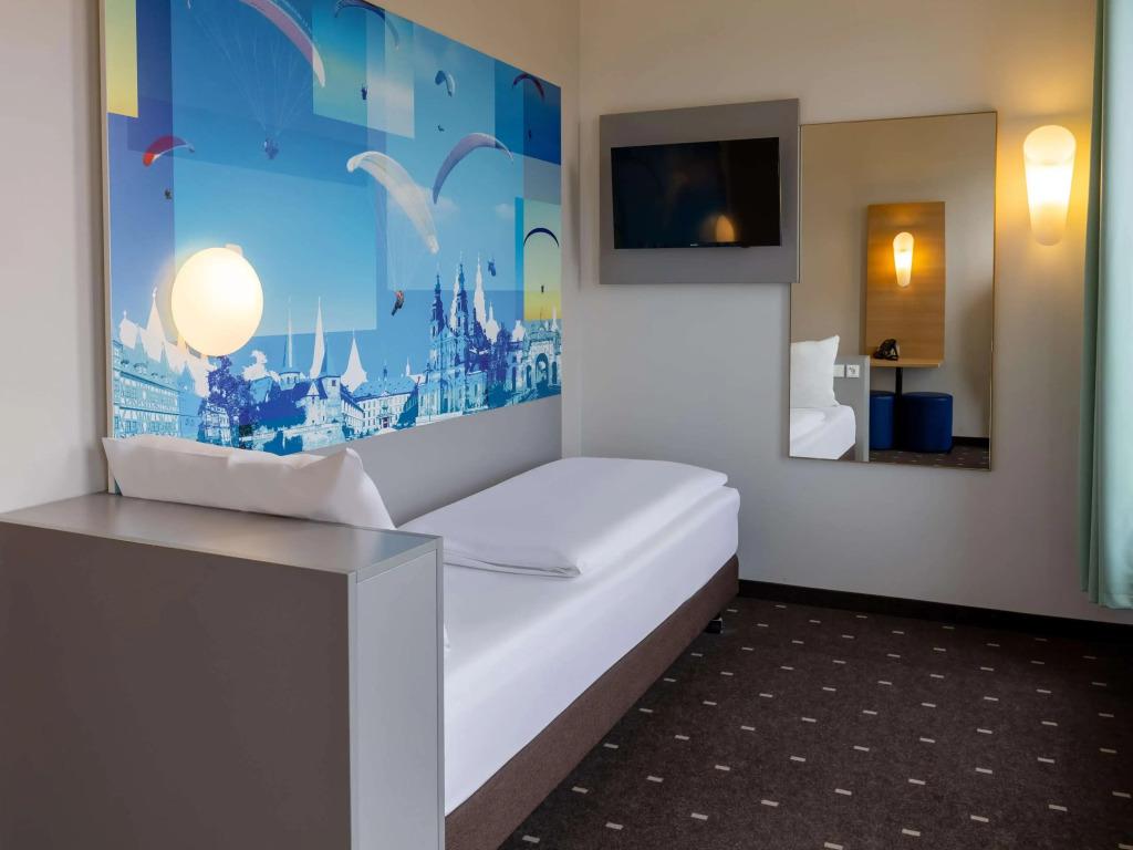 hotel image 7
