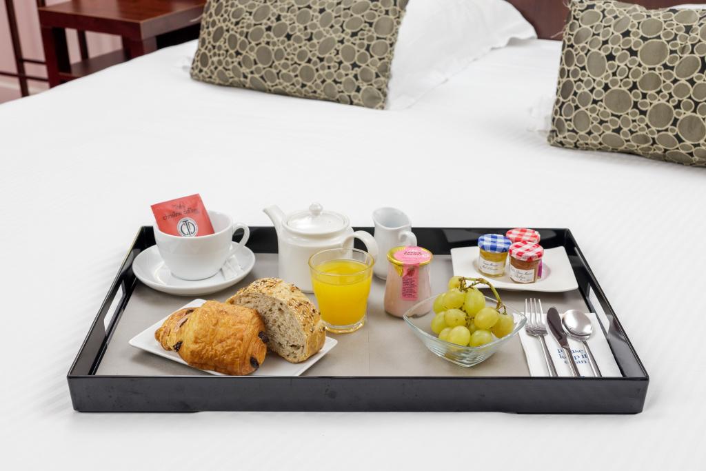 hotel image 27