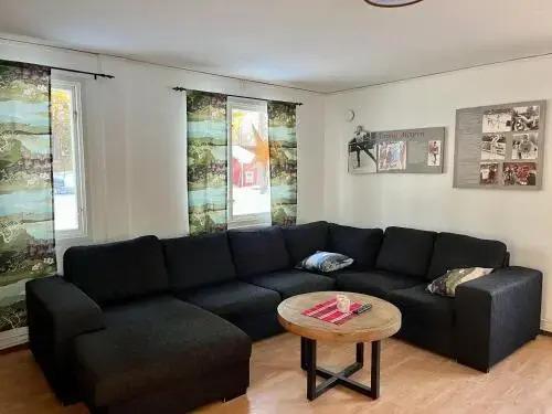 hotel image 21