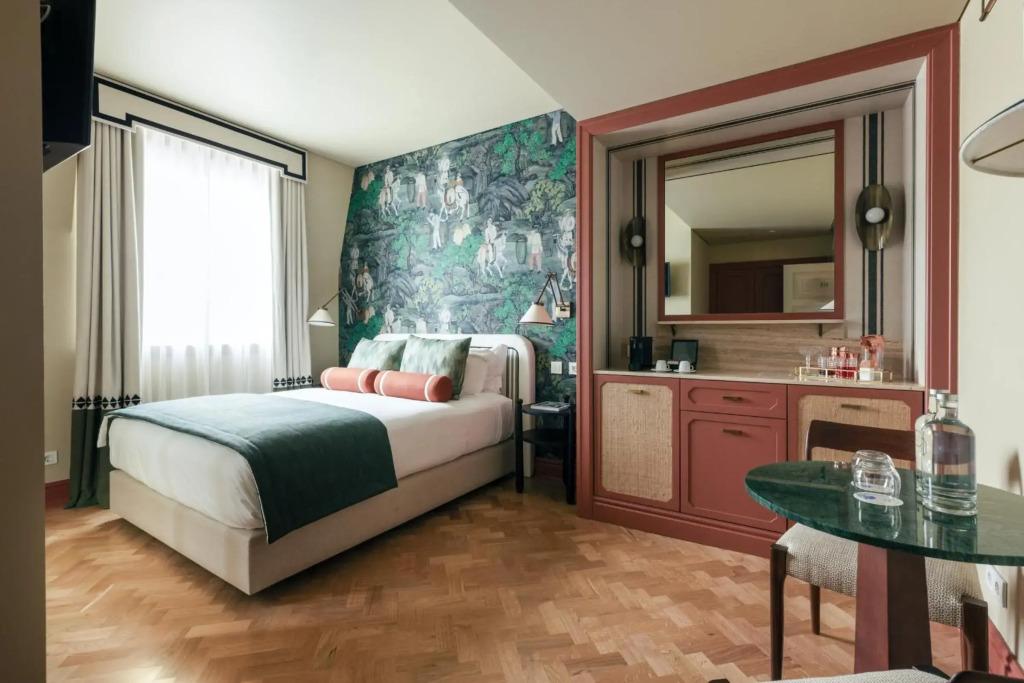 hotel image 22