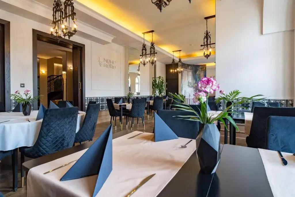 hotel image 12