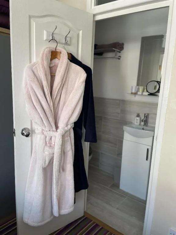 hotel image 21