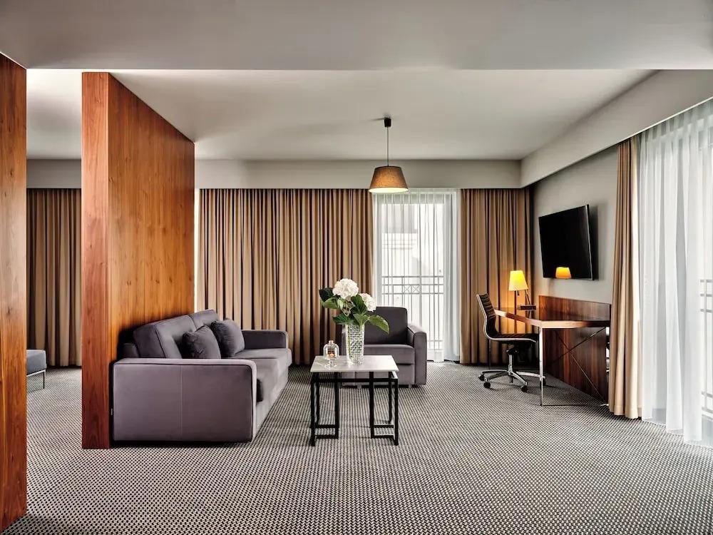 hotel image 26