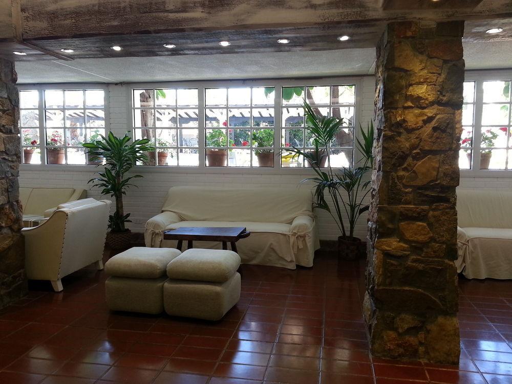 hotel image 33